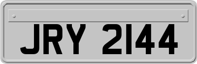 JRY2144
