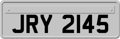 JRY2145