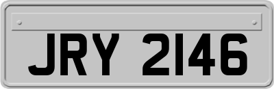 JRY2146