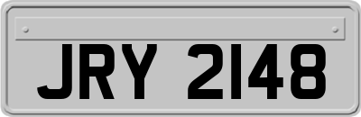 JRY2148