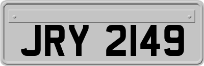JRY2149
