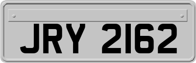 JRY2162