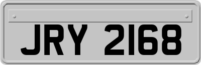 JRY2168