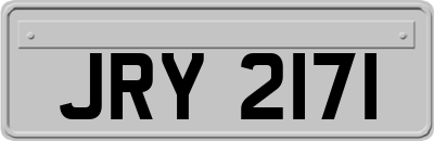 JRY2171