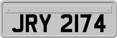 JRY2174