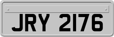 JRY2176