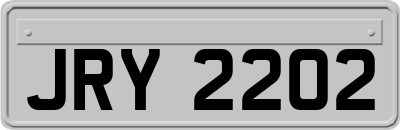 JRY2202