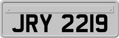 JRY2219