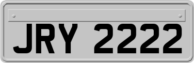 JRY2222