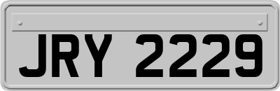 JRY2229