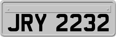 JRY2232