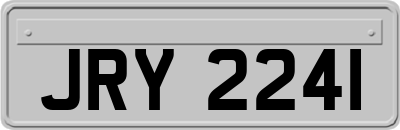 JRY2241
