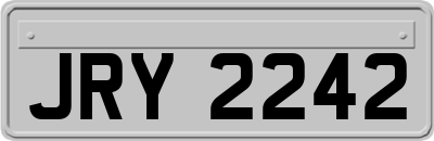 JRY2242