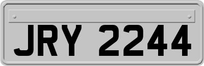 JRY2244