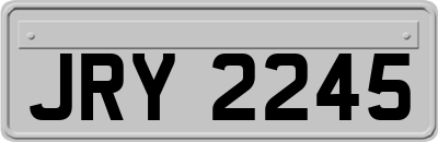 JRY2245
