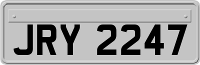 JRY2247