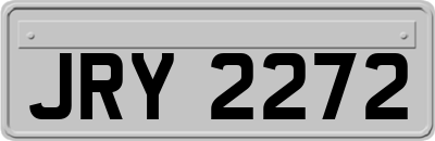 JRY2272