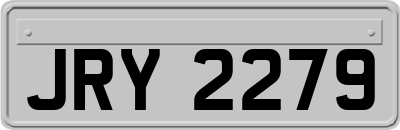 JRY2279