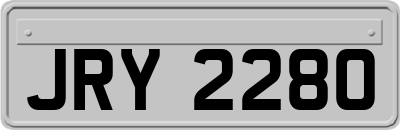 JRY2280