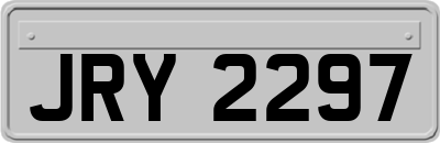 JRY2297