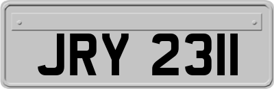 JRY2311