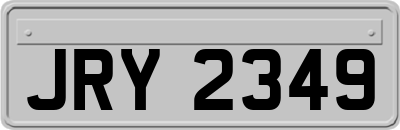 JRY2349