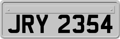 JRY2354