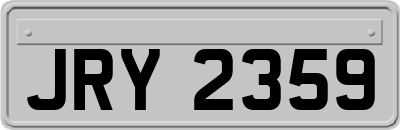 JRY2359