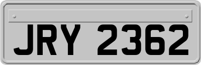 JRY2362