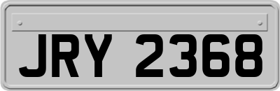 JRY2368