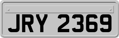 JRY2369