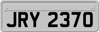 JRY2370