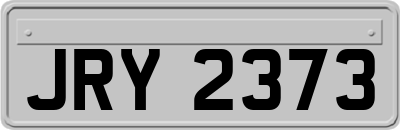 JRY2373