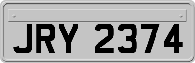 JRY2374