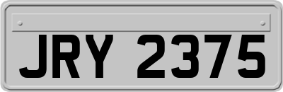 JRY2375