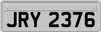 JRY2376