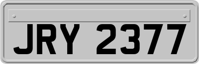 JRY2377