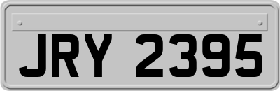 JRY2395