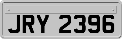 JRY2396