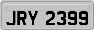 JRY2399