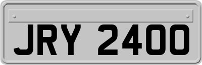 JRY2400