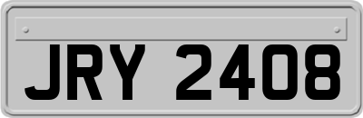 JRY2408