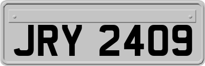 JRY2409