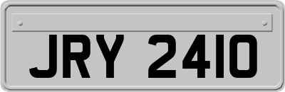 JRY2410