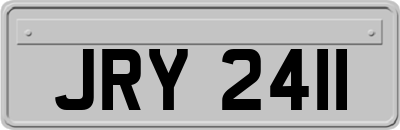 JRY2411