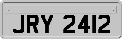JRY2412
