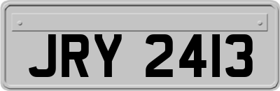 JRY2413