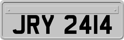 JRY2414