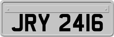 JRY2416