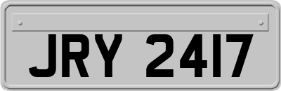 JRY2417